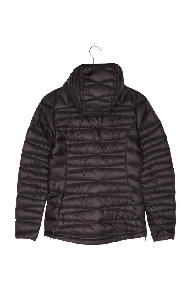 Mammut Daunenjacke für Damen