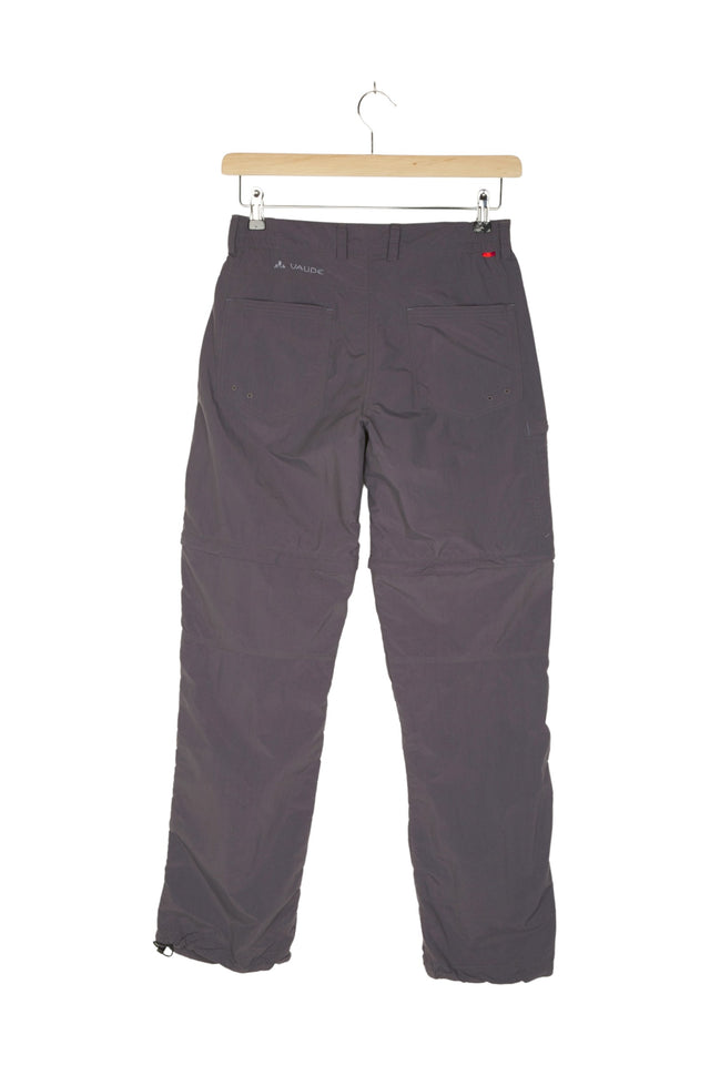 Vaude Zip-Hose für Damen