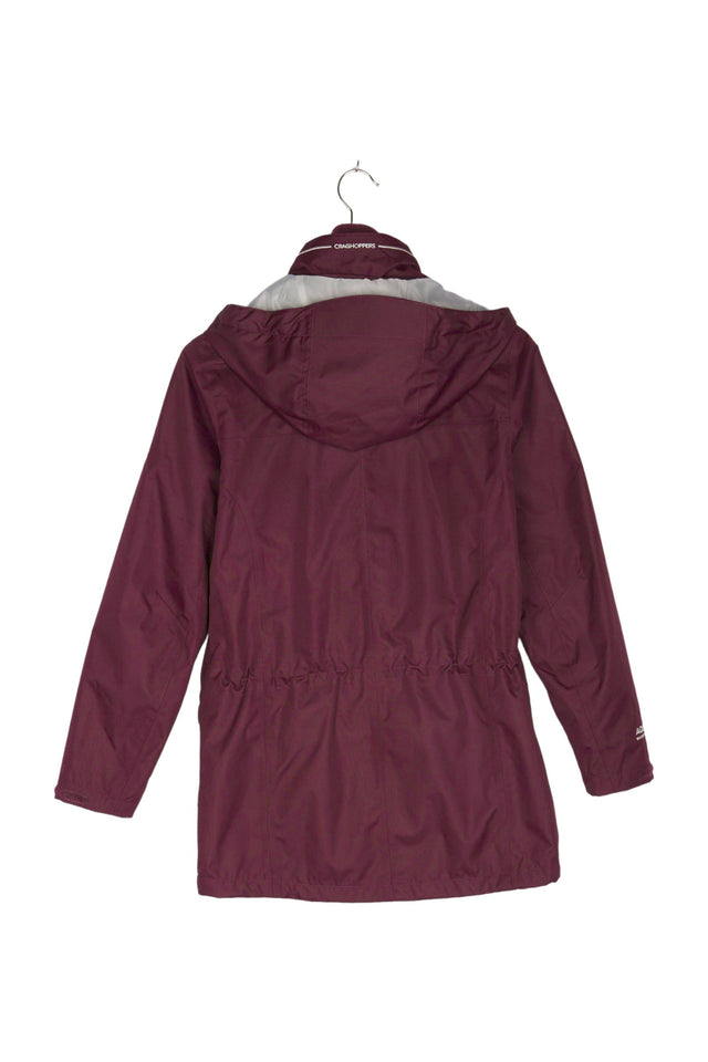 Craghoppers Doppeljacke für Damen