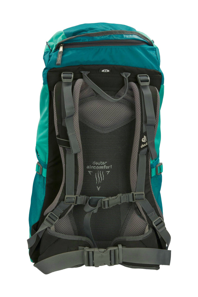 Deuter Daypack