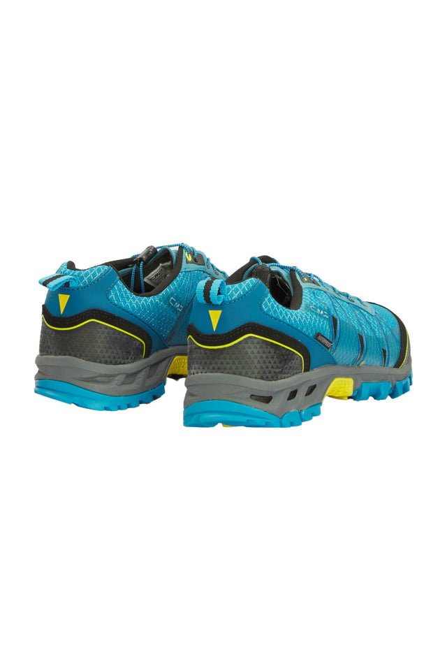 CMP Laufschuhe & Trailrunningschuhe für Herren