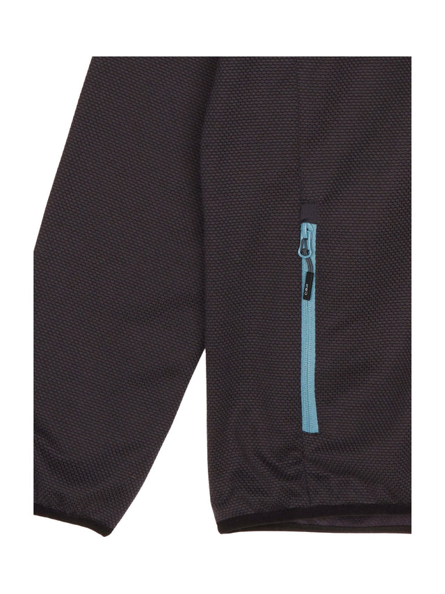 CMP Freizeitjacke für Herren