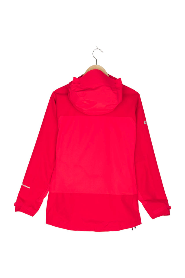 Mountain Equipment Hardshelljacke mit Goretex für Damen