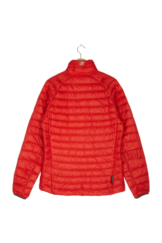 Berghaus Daunenjacke für Herren