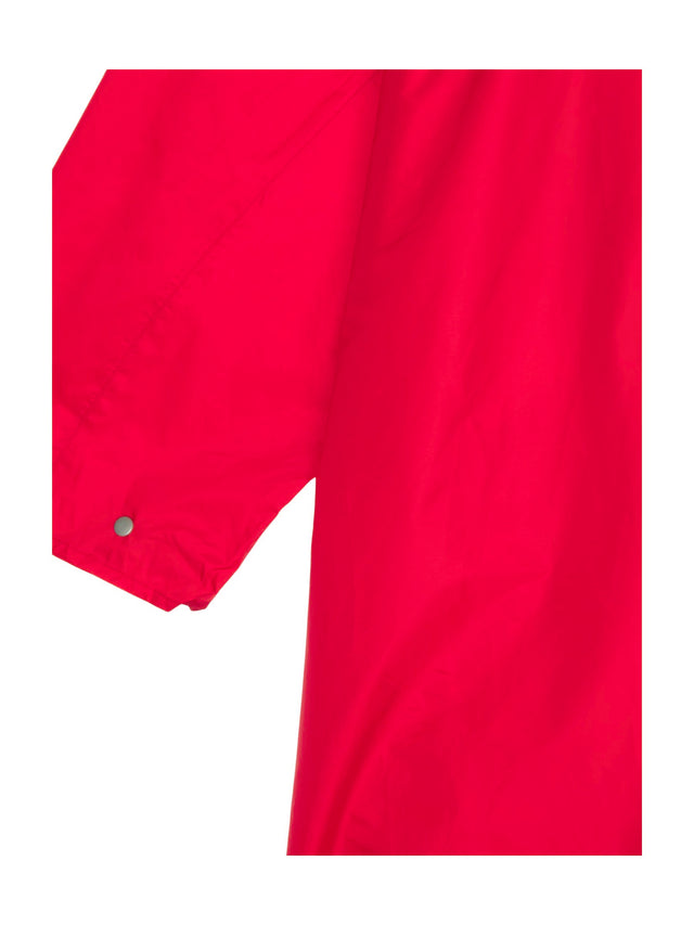 Vaude Hardshelljacke & Regenjacke für Damen & Herren