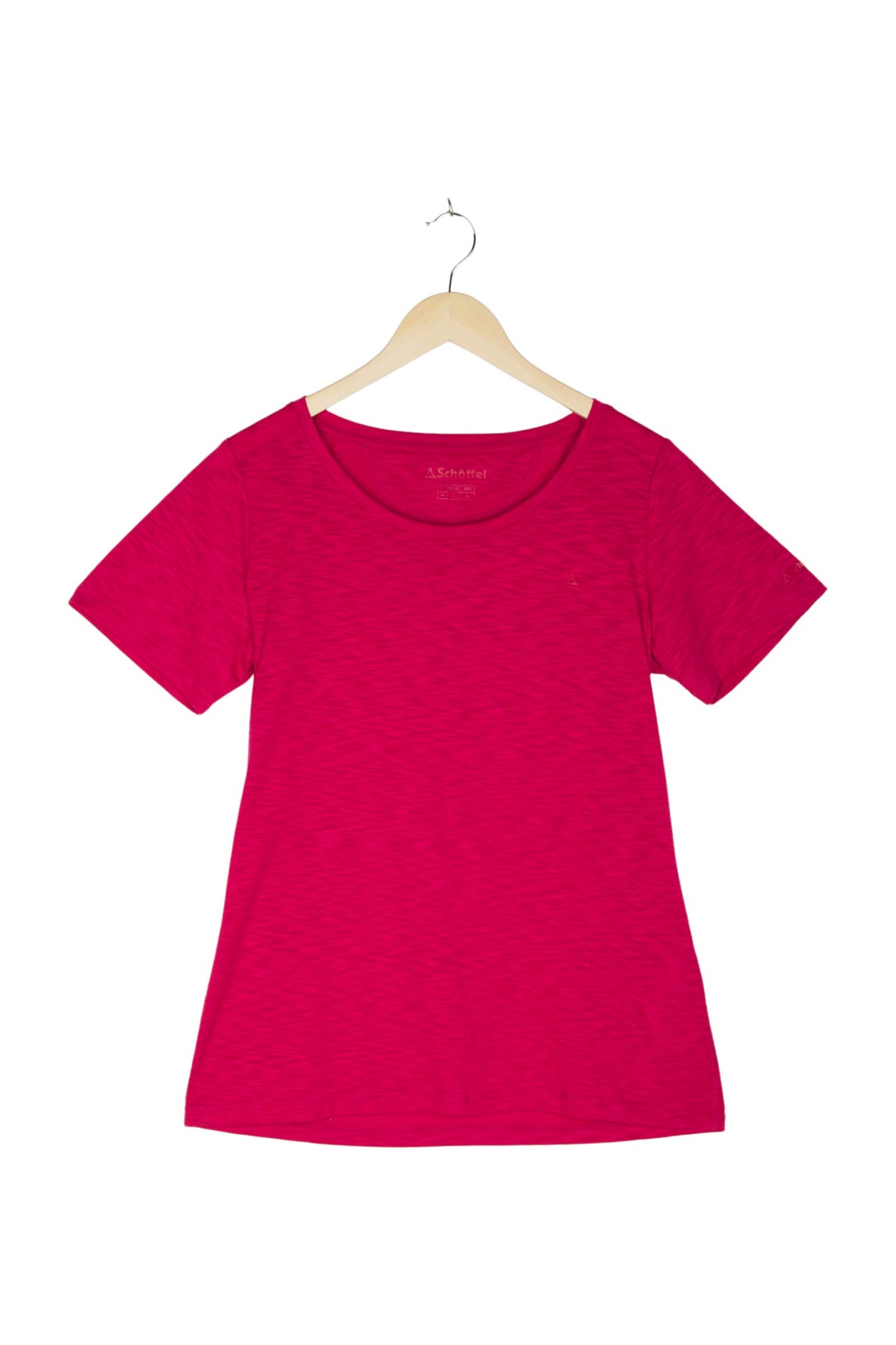 Schöffel T-Shirt Freizeit für Damen