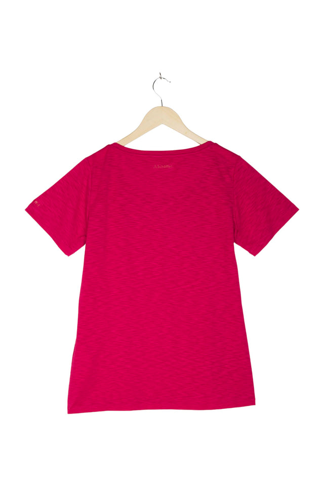 Schöffel T-Shirt Freizeit für Damen