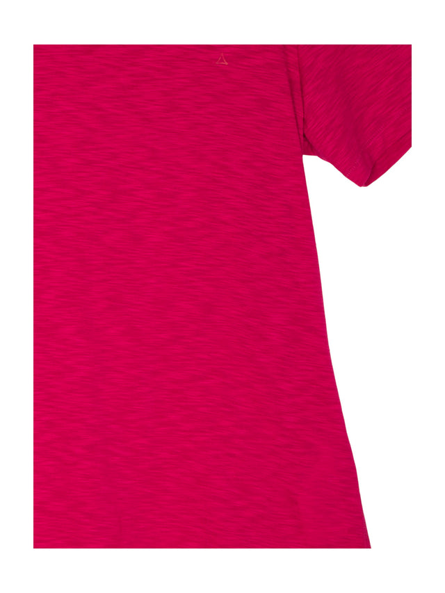 Schöffel T-Shirt Freizeit für Damen