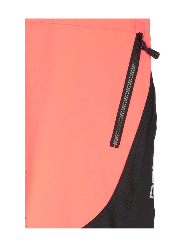 Protective Radhose für Damen