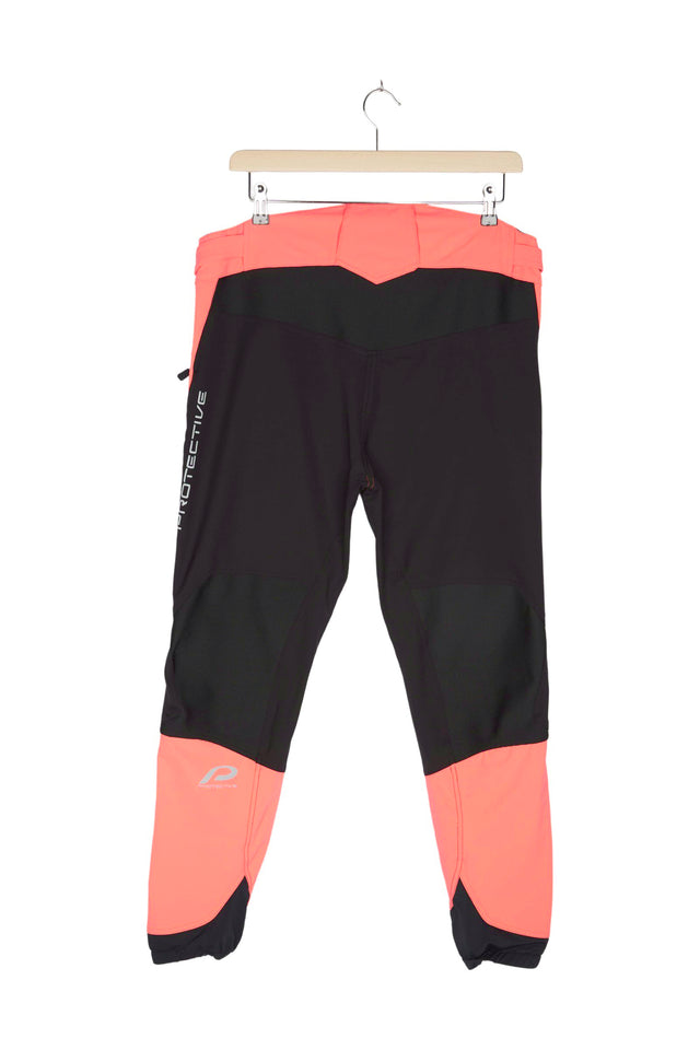 Protective Radhose für Damen