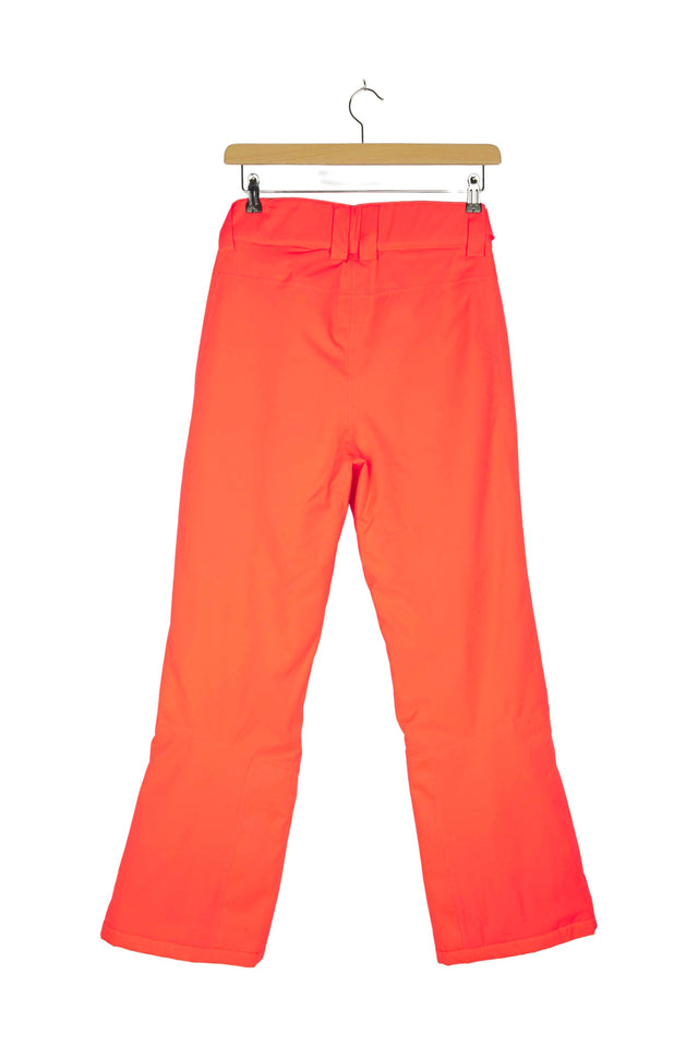 CMP Skihose für Damen