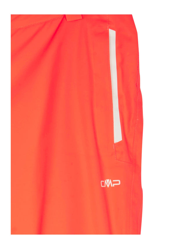 CMP Skihose für Damen