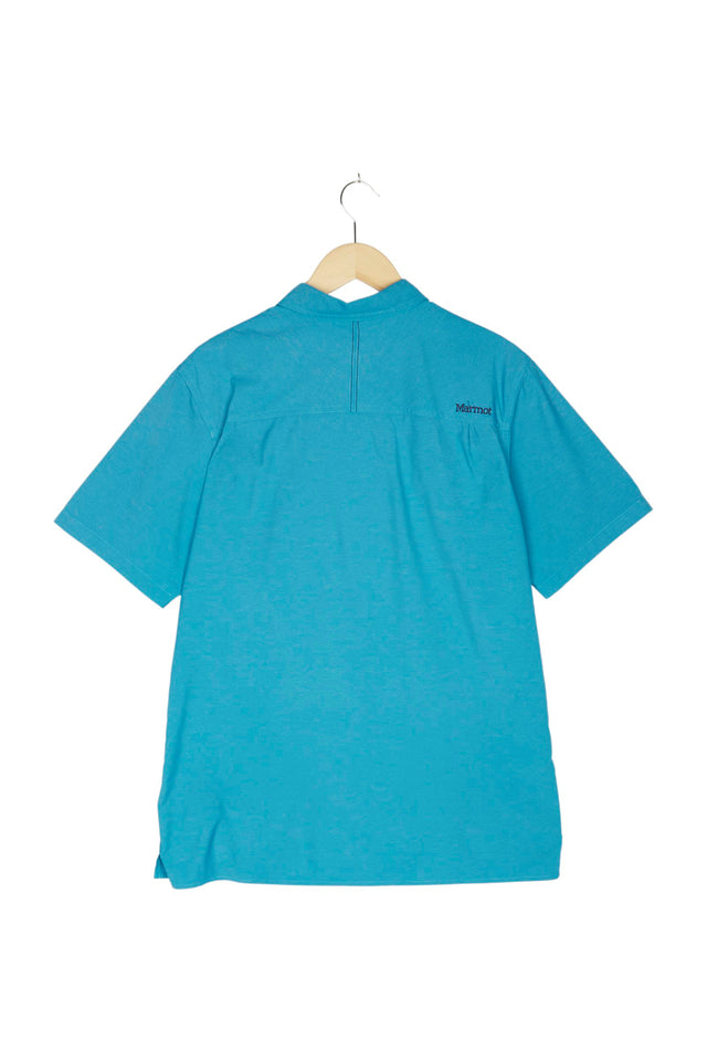 Marmot Hemd für Herren