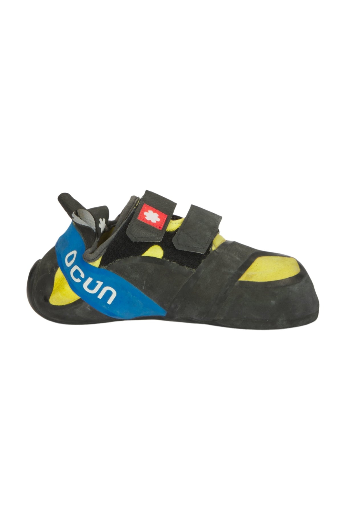 Ocun Kletterschuhe für Unisex