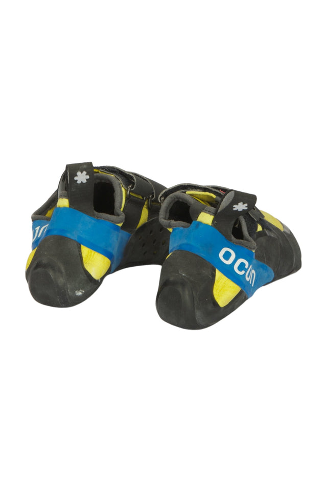 Ocun Kletterschuhe für Unisex
