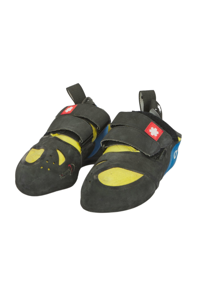 Ocun Kletterschuhe für Unisex