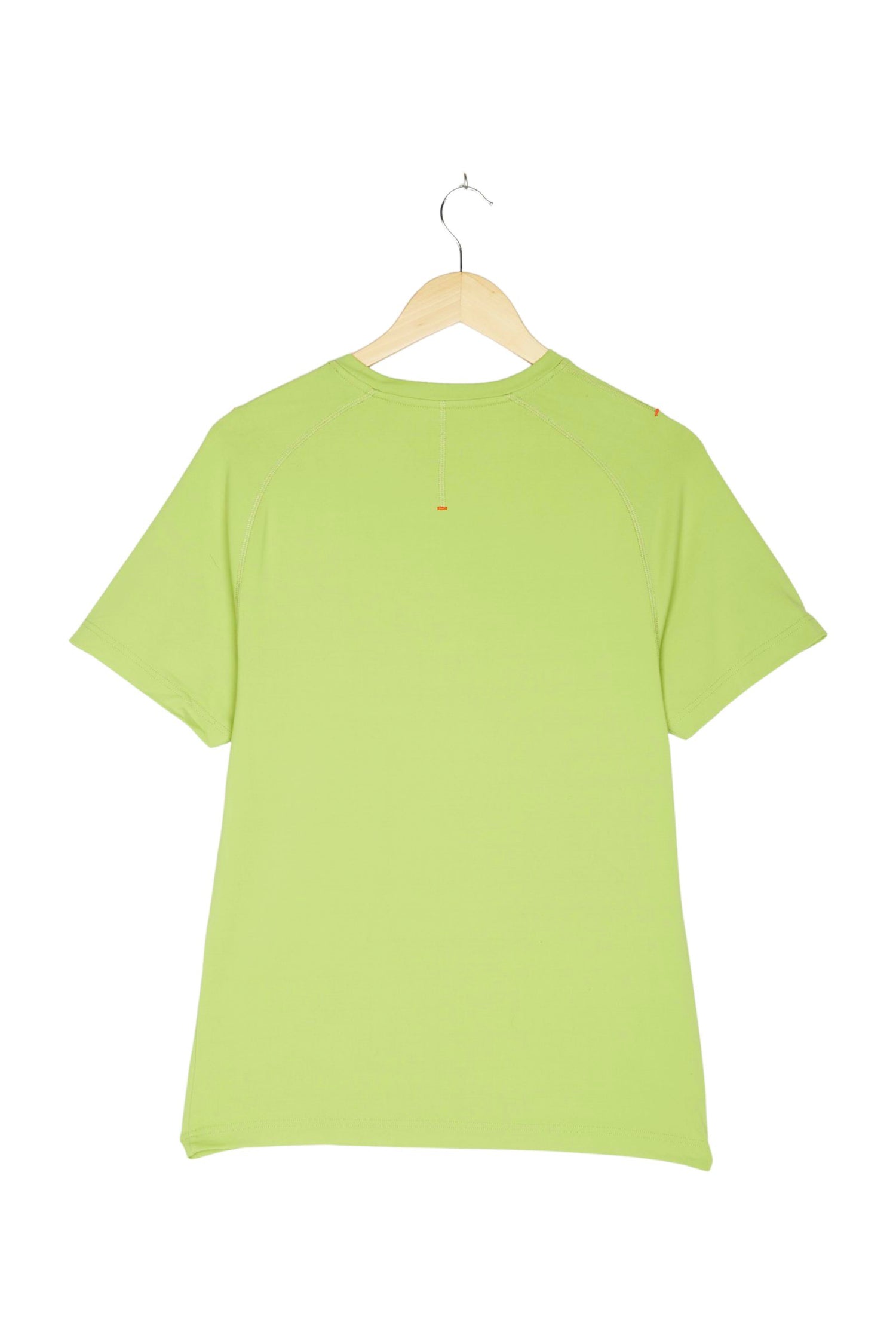 Norrona T-Shirt Freizeit für Damen