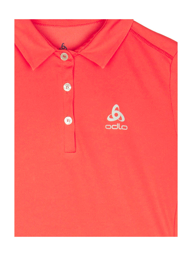 Odlo T-Shirt Funktion für Damen