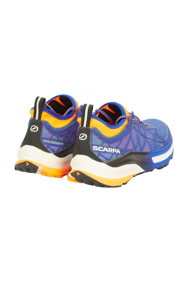 Scarpa Laufschuhe & Trailrunningschuhe für Herren