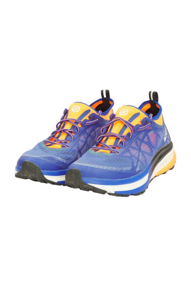 Scarpa Laufschuhe & Trailrunningschuhe für Herren