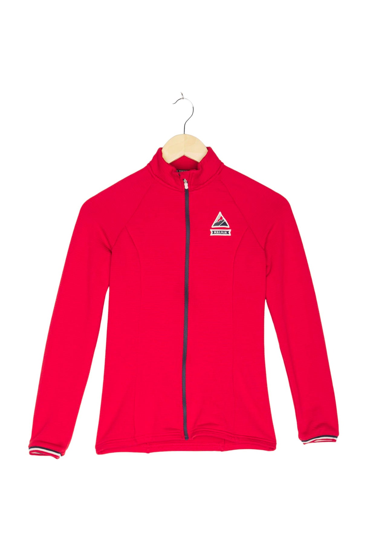 Maloja Kunstfaserjacke für Damen