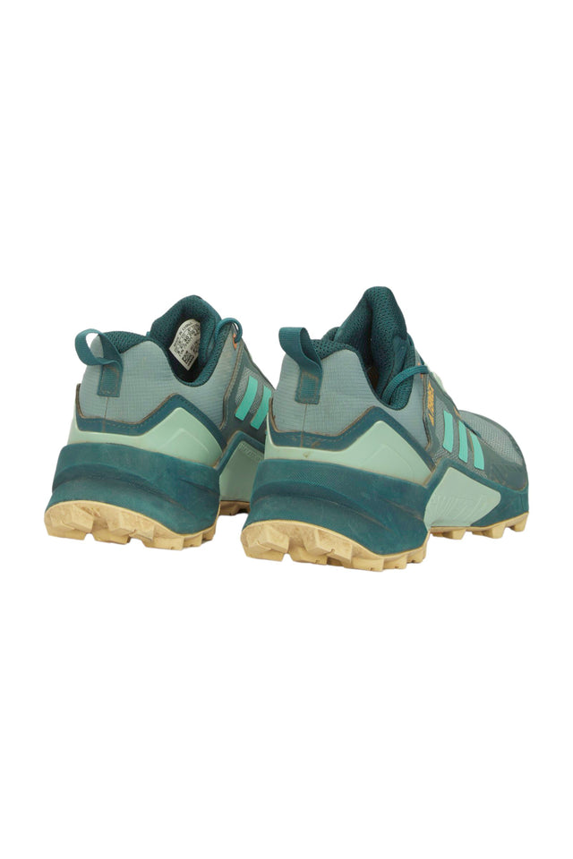 Adidas Terrex Laufschuhe & Trailrunningschuhe für Herren