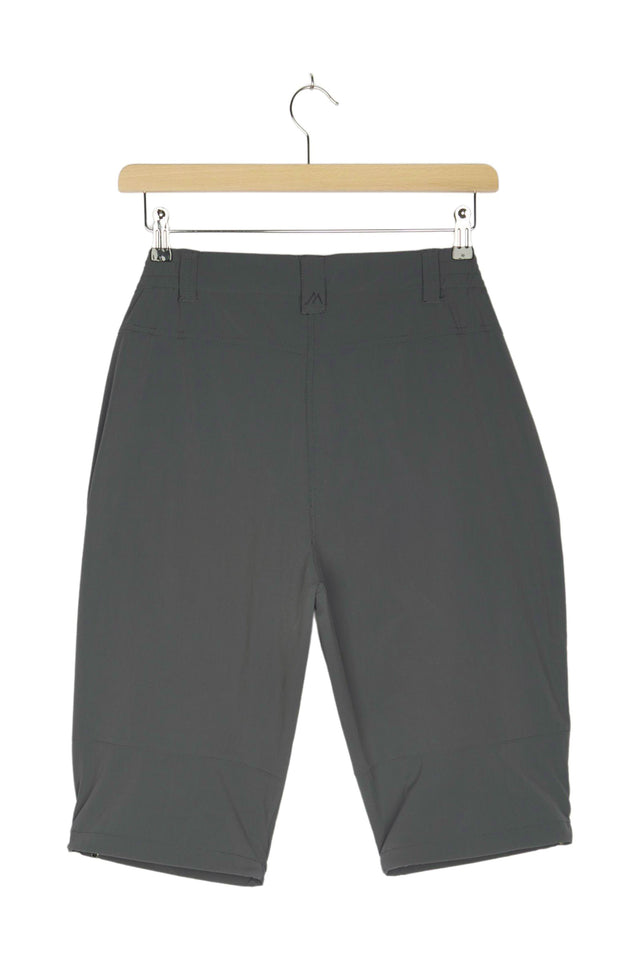 Maier Sports Kurze Hose für Damen