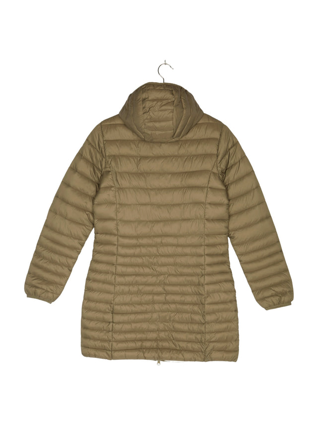 Cmp Kunstfaserjacke für Damen