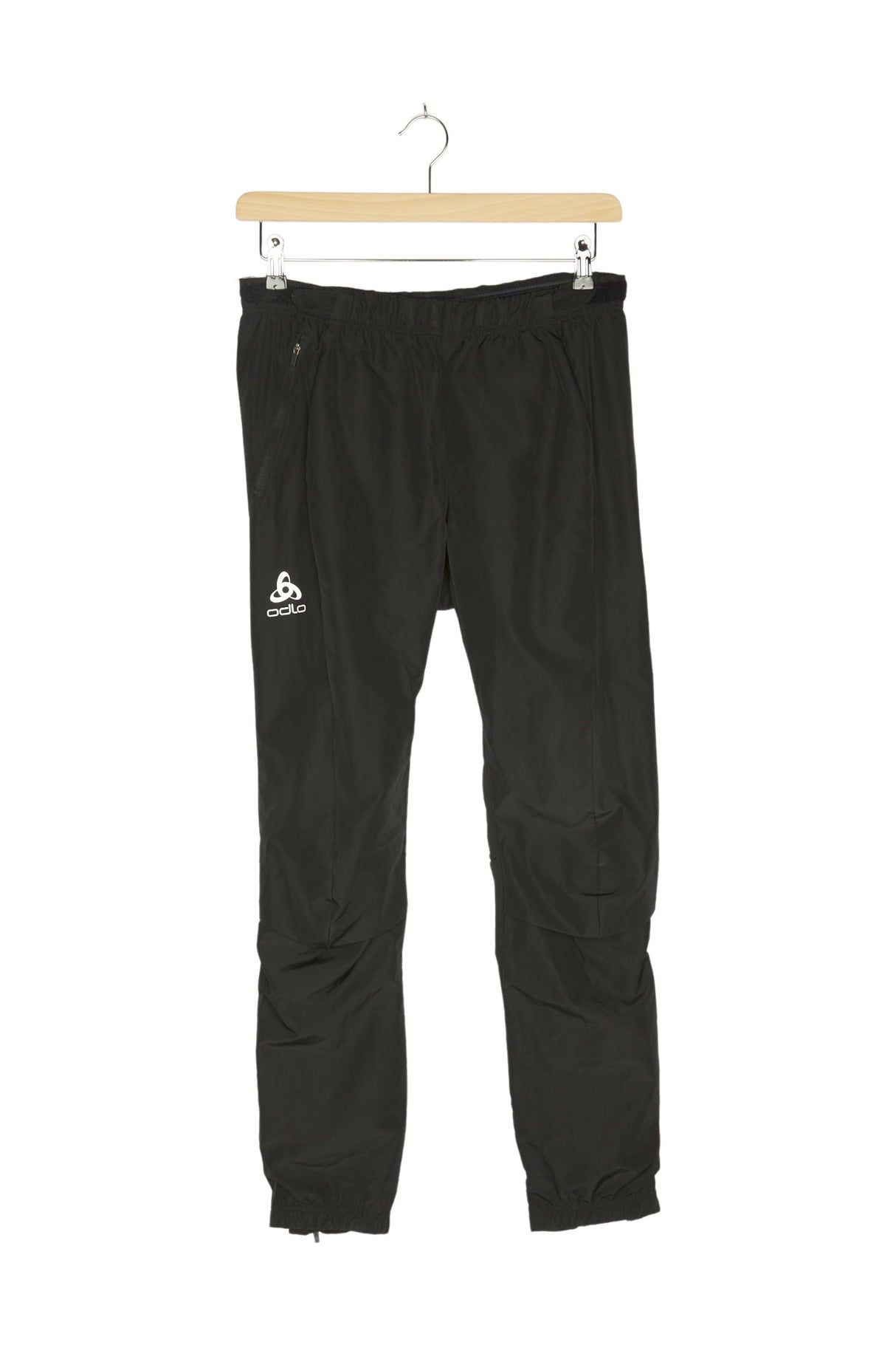 Odlo Langlaufhose für Herren