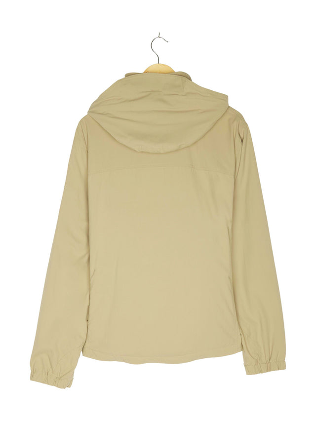 Vaude Freizeitjacke für Damen