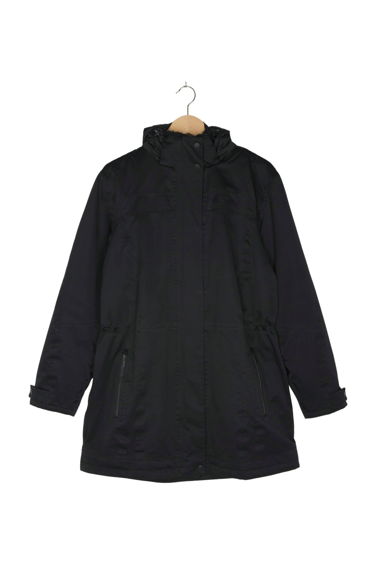 Maier Sports Winterjacke für Damen