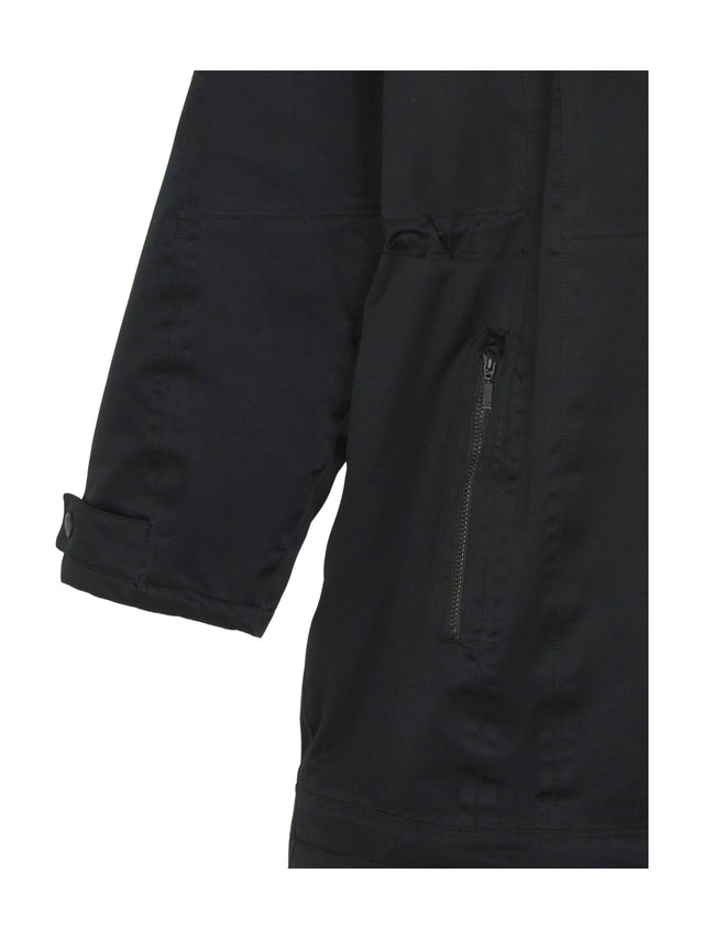 Maier Sports Winterjacke für Damen