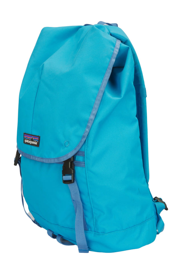 Patagonia Daypack für Unisex