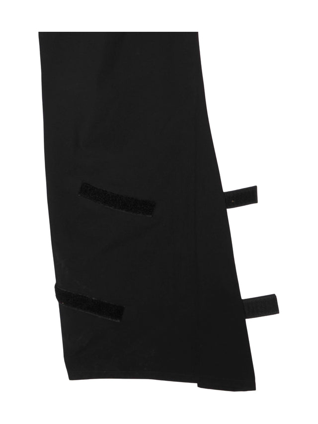 Löffler Radhose für Damen