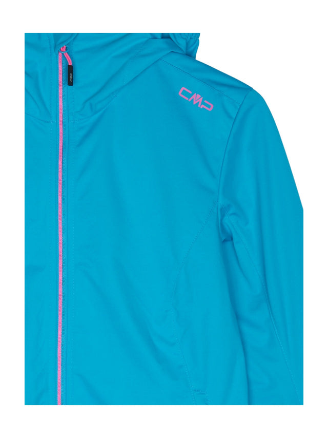 Cmp Softshelljacke für Damen