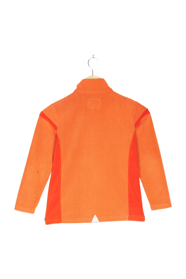 Salewa Hoodie für Kinder