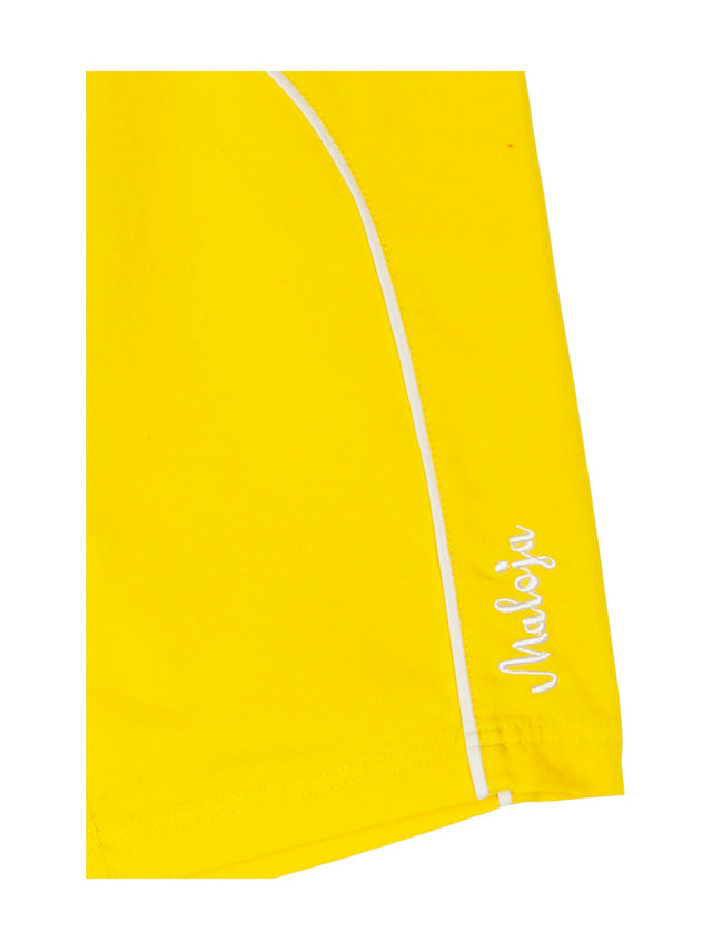 Maloja Kurze Hose für Damen