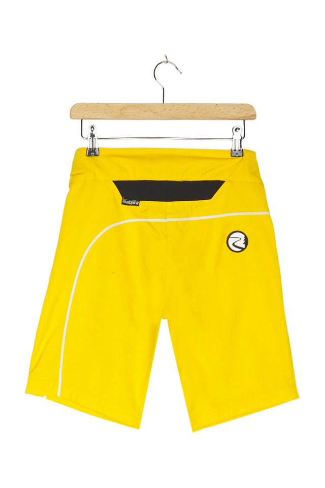 Maloja Kurze Hose für Damen