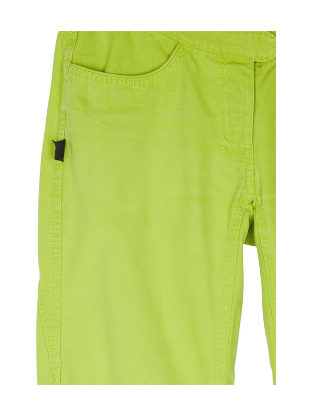 Edelrid Kletterhose für Damen