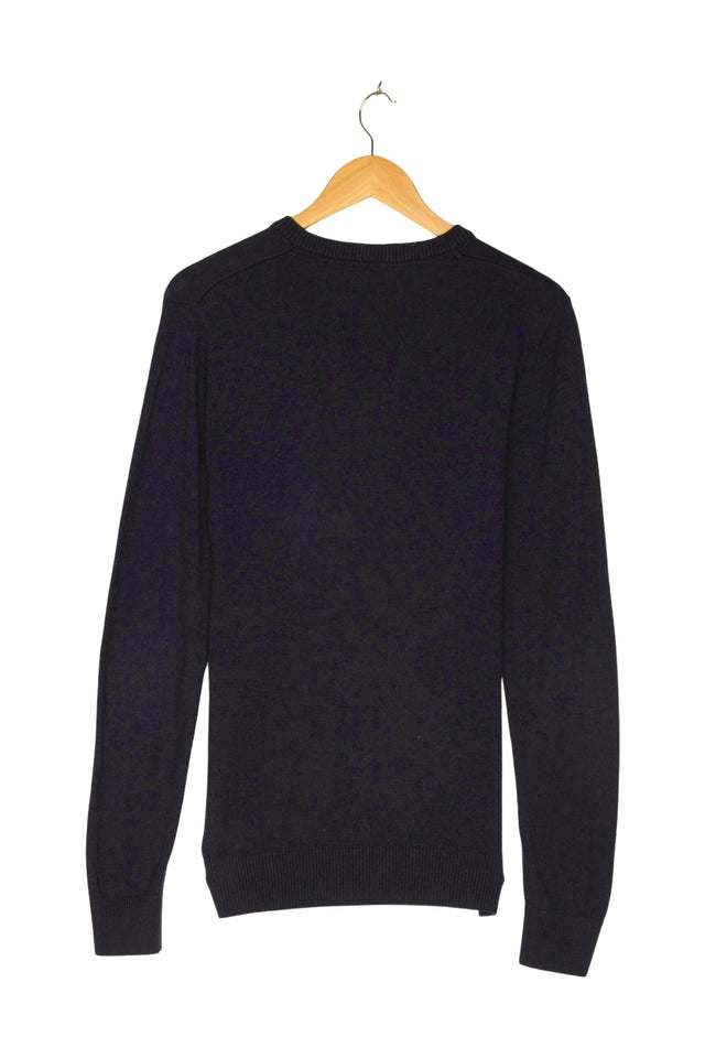 Peak Performance Pullover für Herren