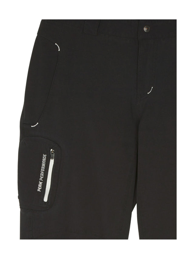 Peak Performance Softshellhose für Damen