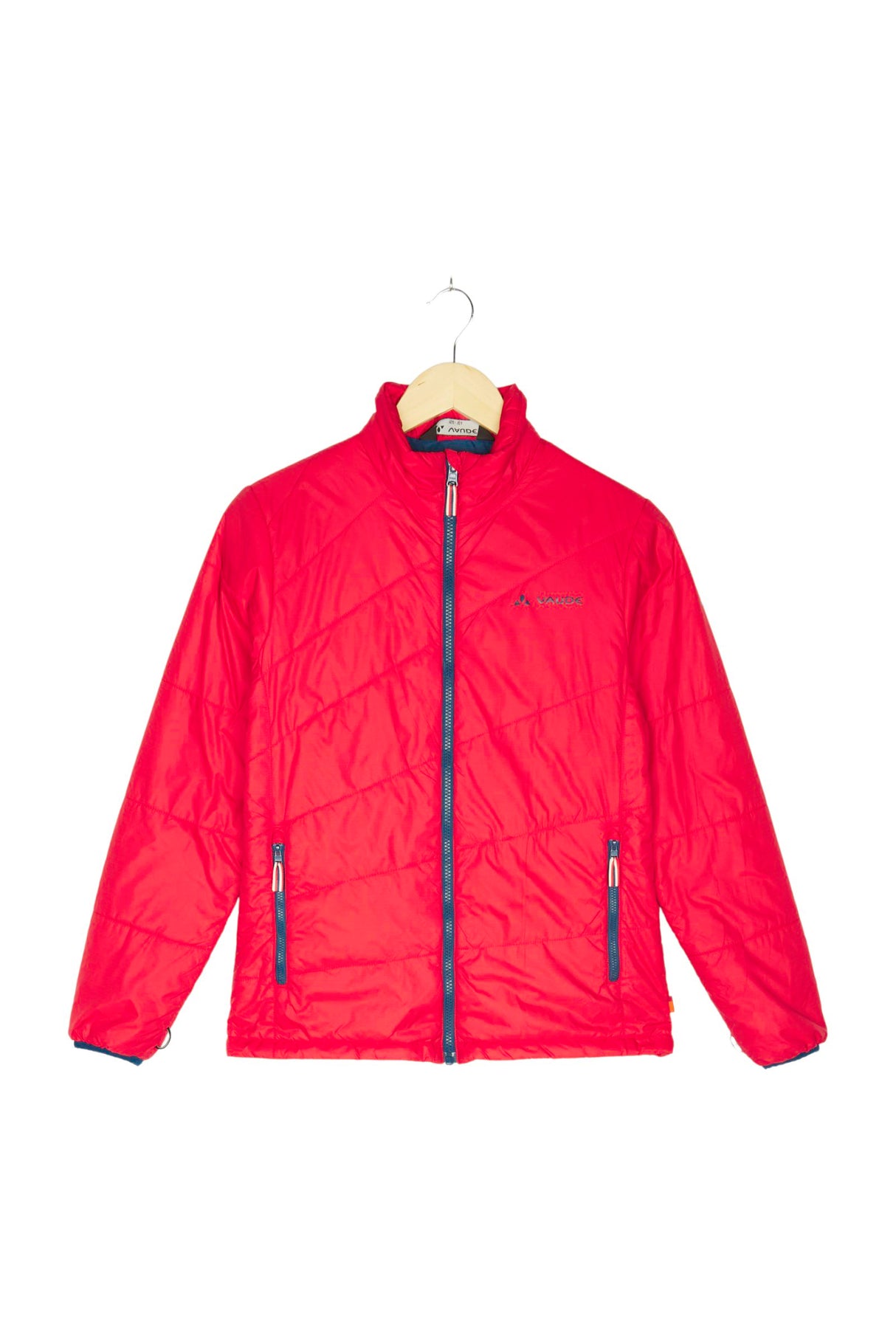 Vaude Freizeitjacke für Kinder