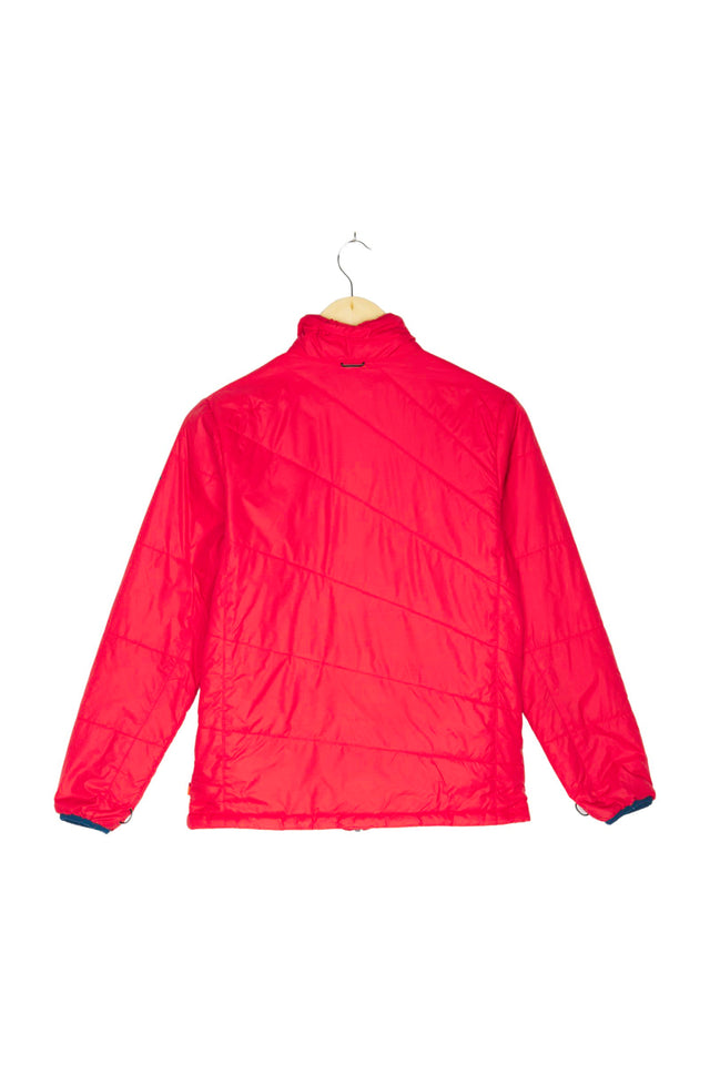 Vaude Freizeitjacke für Kinder