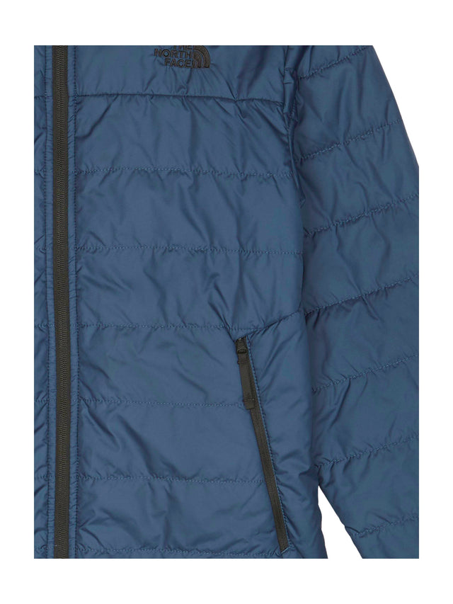 The North Face Kunstfaserjacke für Herren