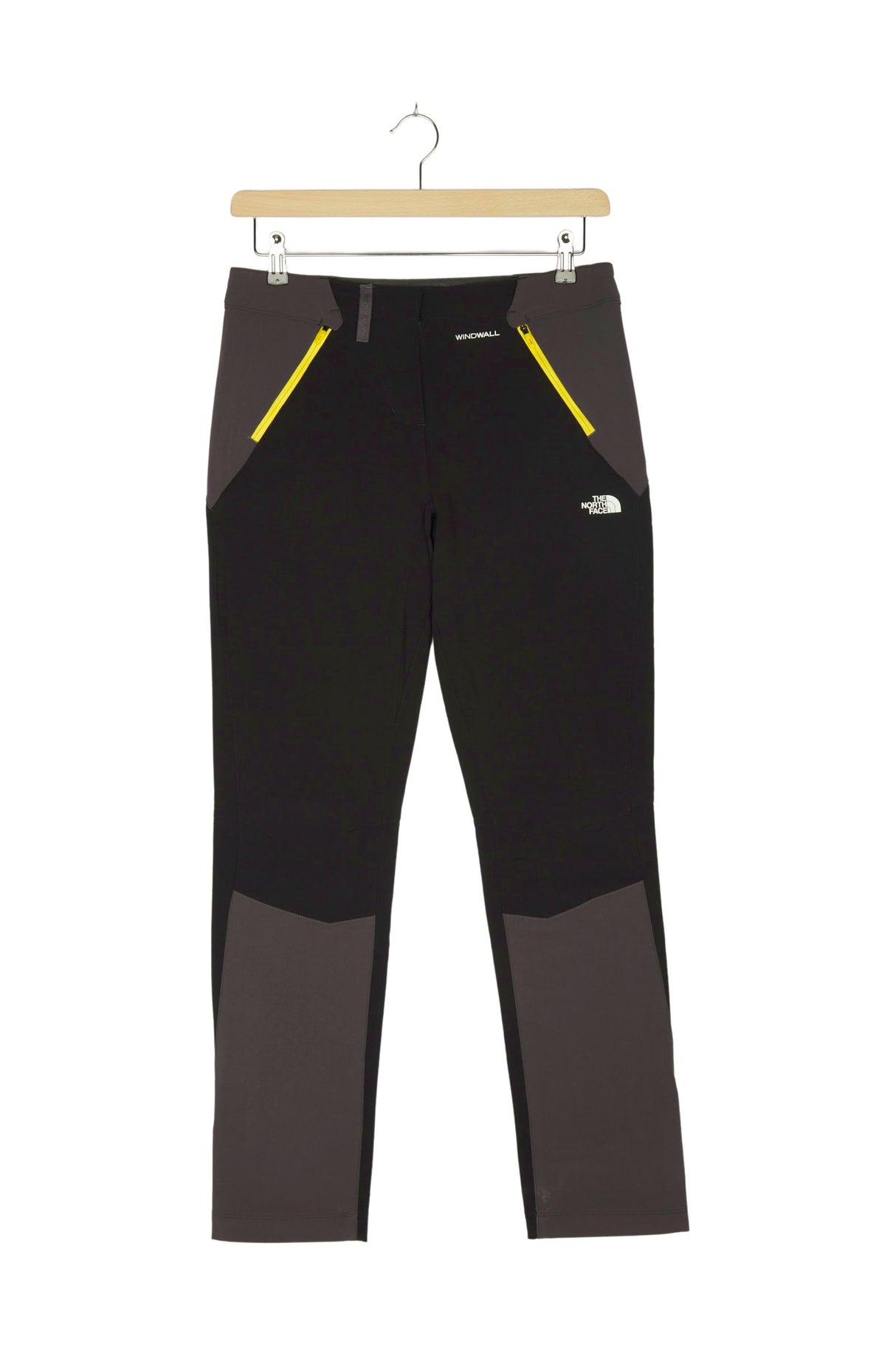 The North Face Hardshellhose, Regenhose für Damen