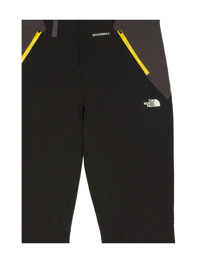The North Face Hardshellhose, Regenhose für Damen