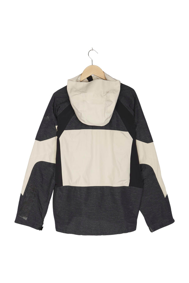 Vaude Hardshelljacke & Regenjacke für Herren