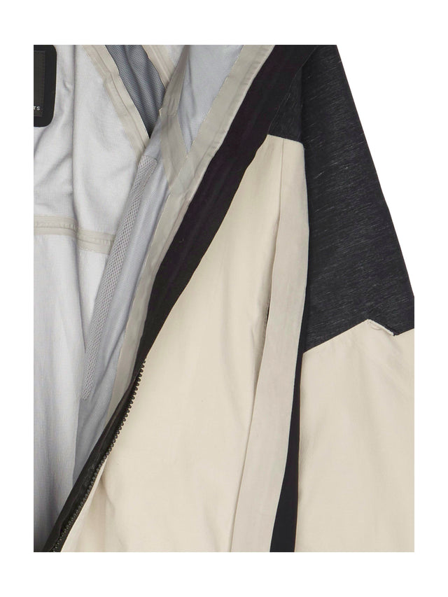 Vaude Hardshelljacke & Regenjacke für Herren