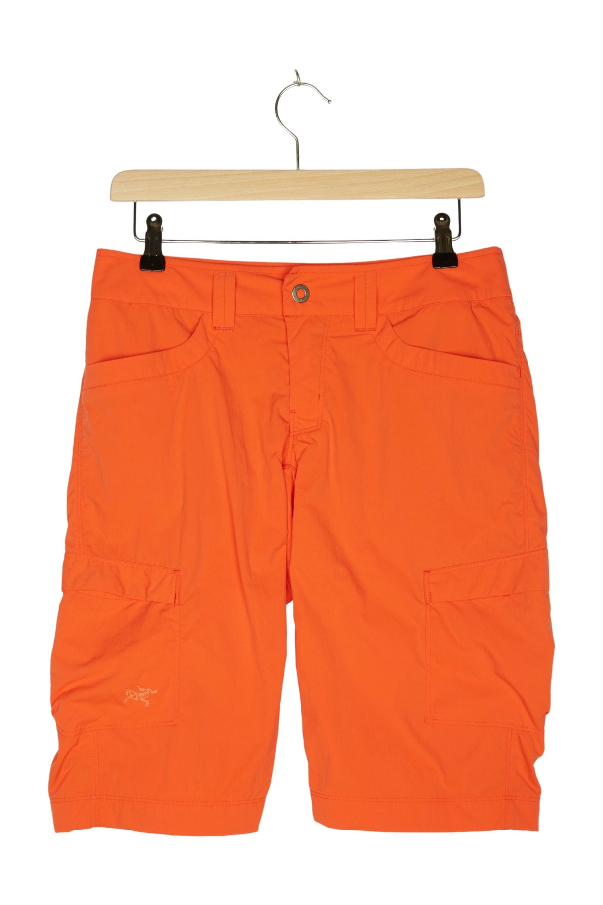 Arcteryx Kurze Hose für Damen