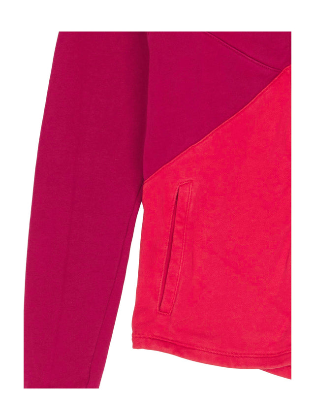 La Sportiva Hoodie für Damen